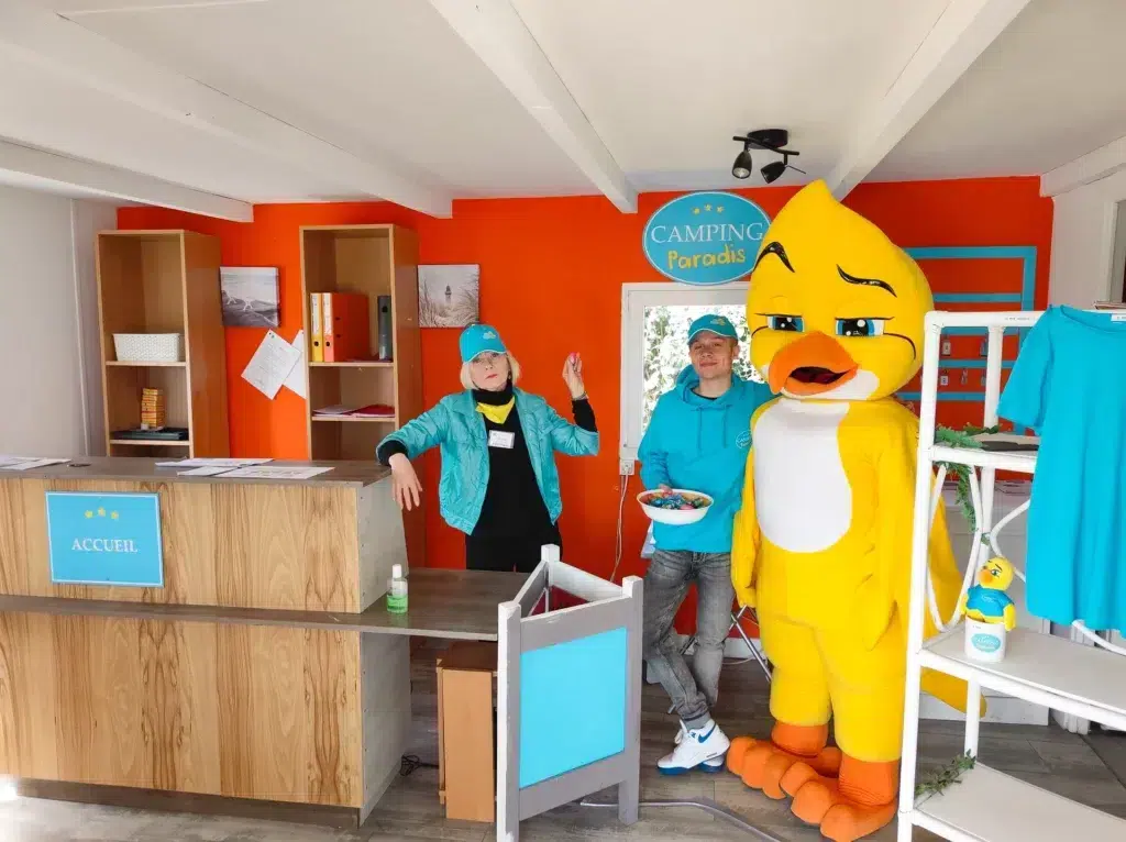 equipe-animation-camping