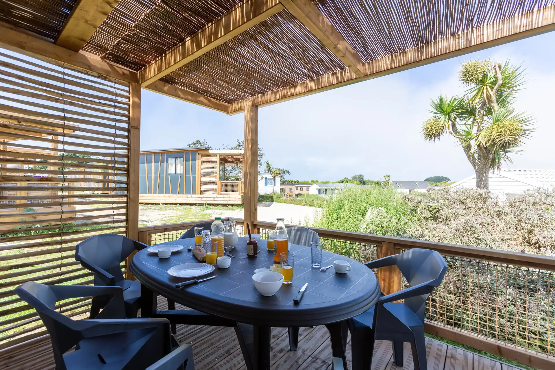 campingparadis_lapointederoscoff_21082023_102_resultat