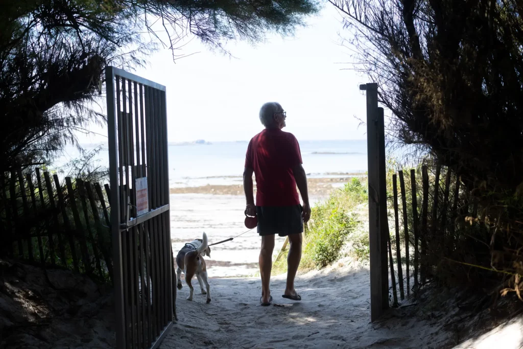 campingparadis_lapointederoscoff_21082023_41_resultat