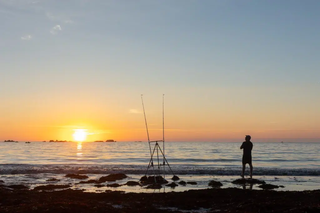 camping_lapointederoscoff_21082023_4_resultat