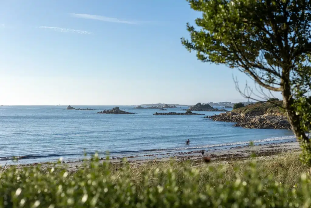 campingparadis_lapointederoscoff_21082023_54_resultat