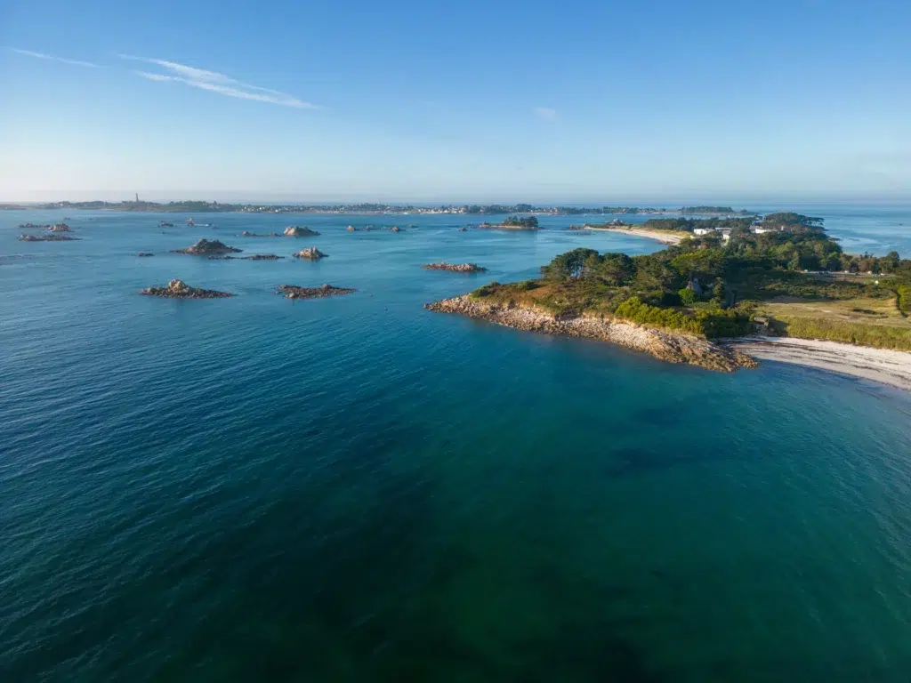 campingparadis_lapointederoscoff_21082023_77_resultat