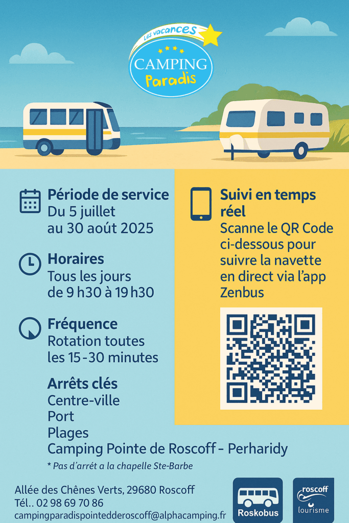 affiche roskobus cp paradis (1)
