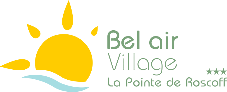 logo camping point de roscoff
