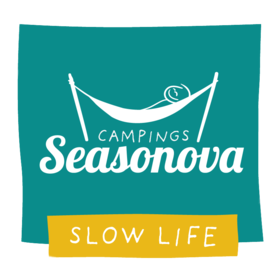 seasonova camping lapointederoscoff