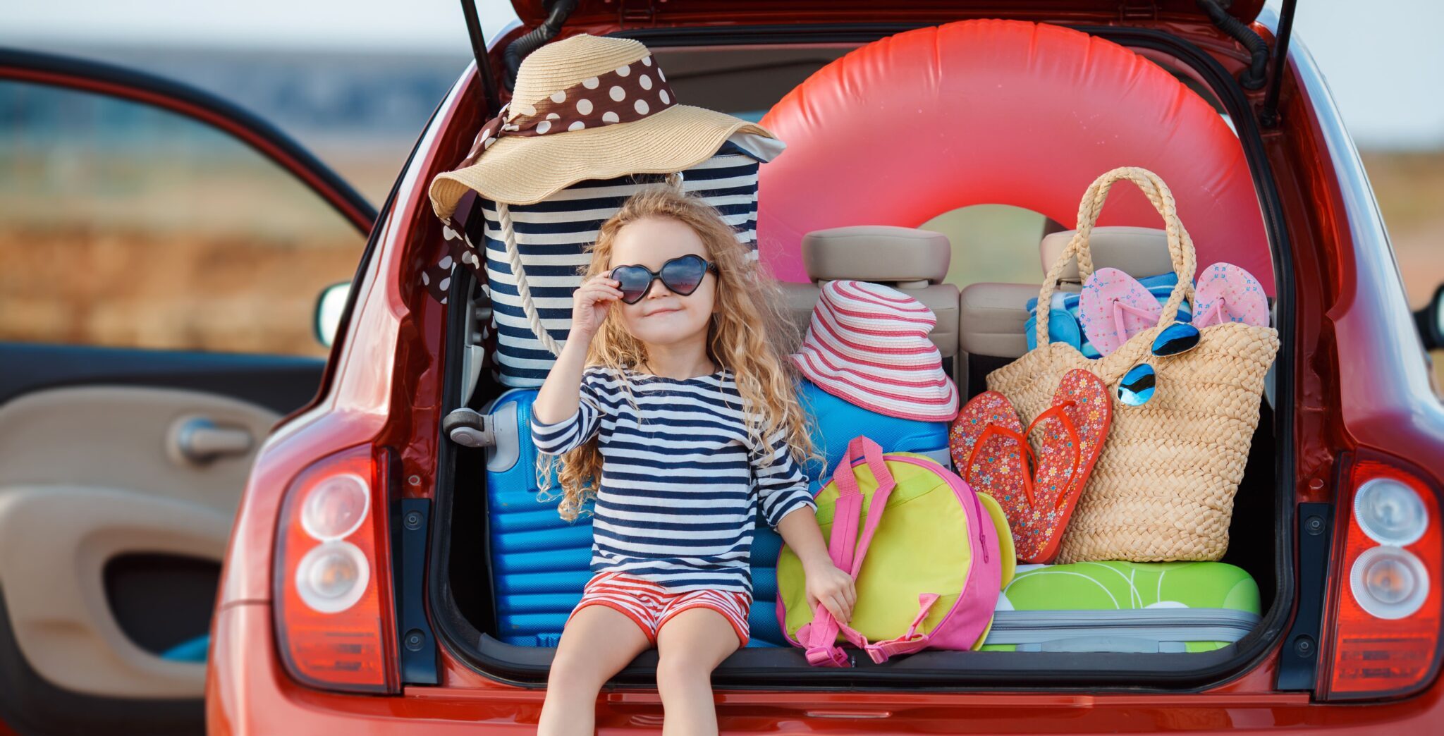 petite fille plage service supplementaire (1) (2)