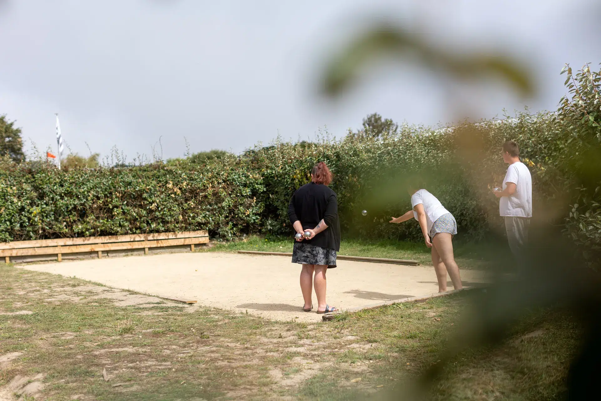 campingparadis_lapointederoscoff_21082023_37_resultat