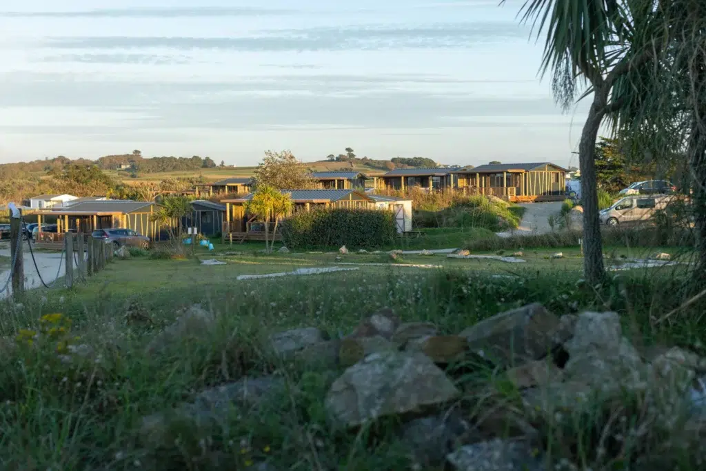 camping_lapointederoscoff_21082023_3_resultat