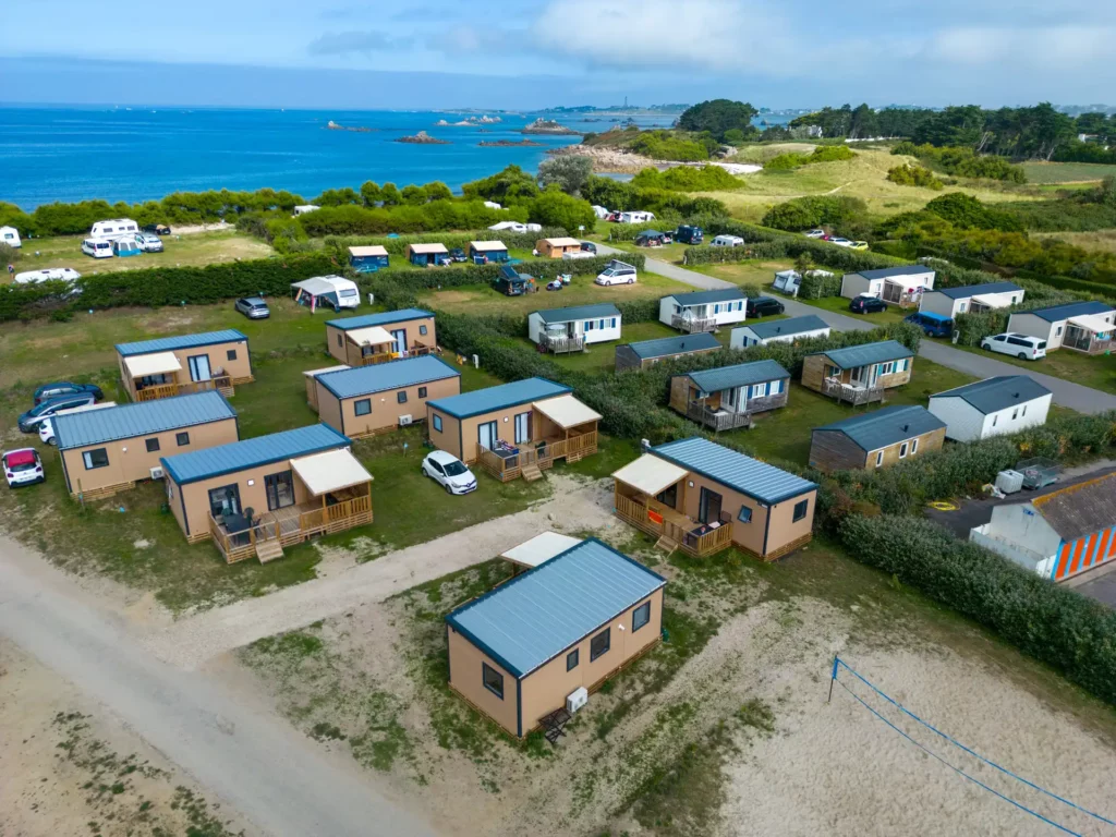 camping_lapointederoscoff